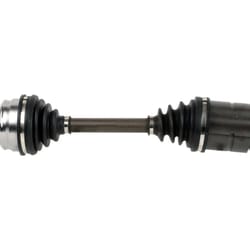 Surratt Tire & Auto Center - Did you know we offer C.V. half shafts and drive shaft replacement and repair?