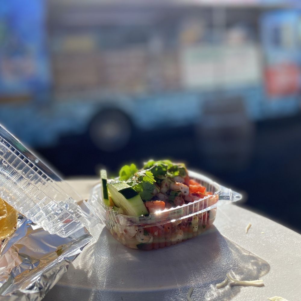 where to buy viagra in san diego