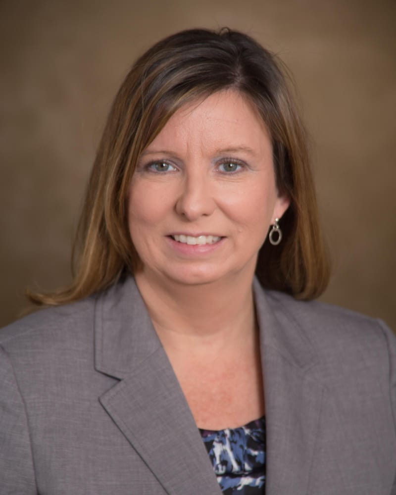 Ziemba Law Firm - immigration attorney in Charlotte, NC