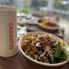 Garbanzo gift card