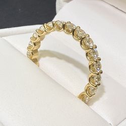 Gold Time