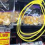 Photo of Kroger