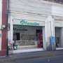 Photo of Farmacia Uno
