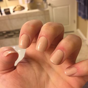 Lt Nails Salon - Nail Salons Near Me - San Antonio, Texas Lt Nails Salon - Nail Salons Near Me - San Antonio, Texas