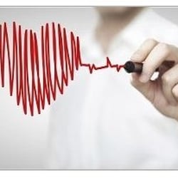 East End Cardiology