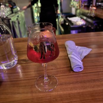 Soda Club - Cocktail Bars Near Me - Denver, Colorado Soda Club - Cocktail Bars Near Me - Denver, Colorado