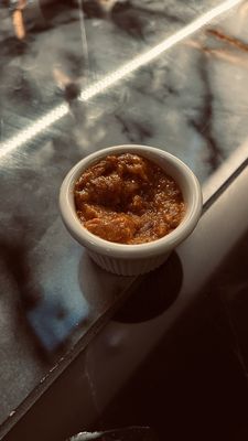 Ensenada Bay by null