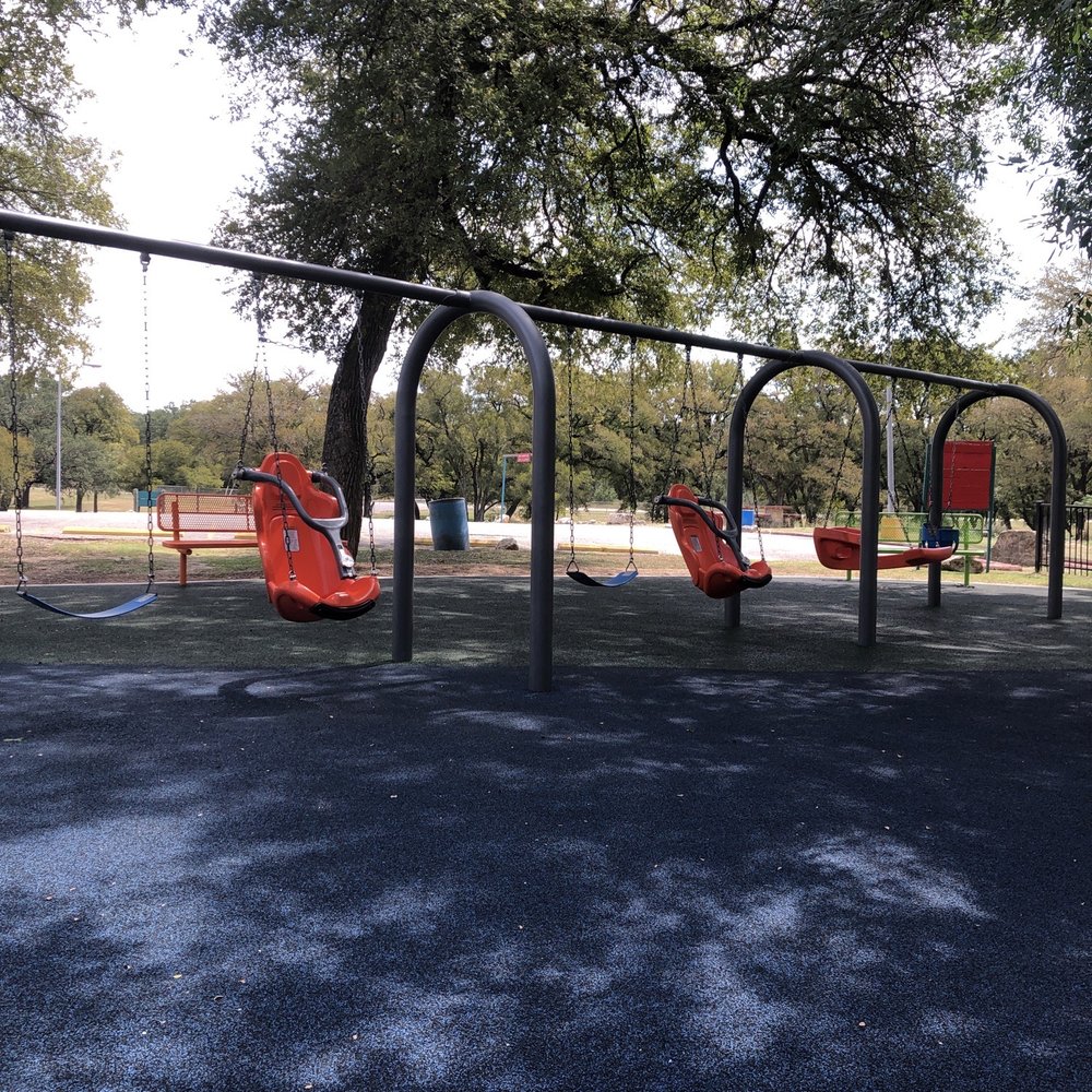 Raymond Russell County Park - Parks Near Me - San Antonio, Texas Raymond Russell County Park - Parks Near Me - San Antonio, Texas