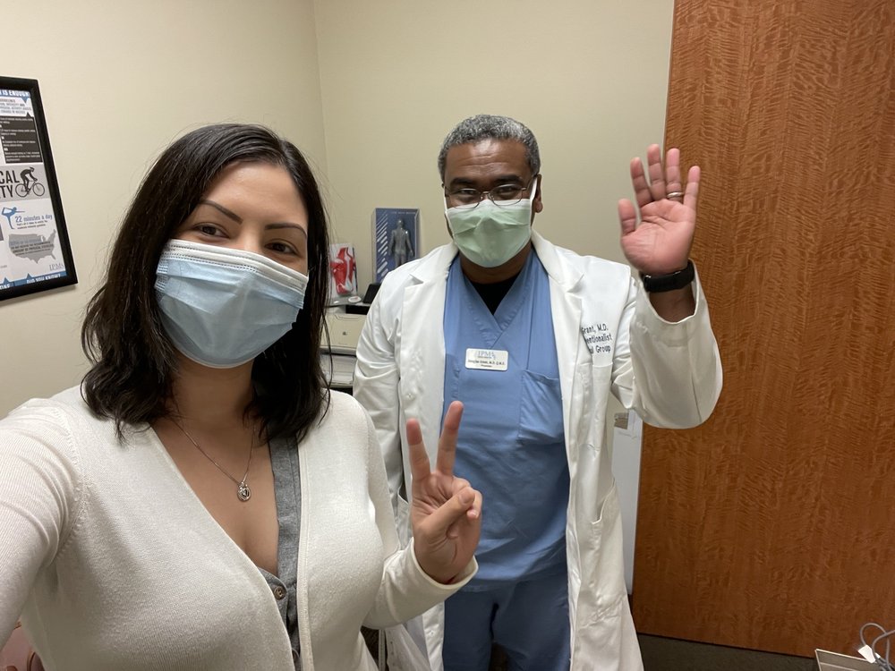 BOOMERANG HEALTHCARE Updated October 2024 15 Reviews 2923 ster