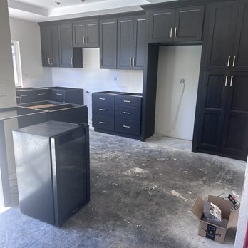 Granite & Cabinet Depot - General Contractors Near Me - Ontario, California Granite & Cabinet Depot - General Contractors Near Me - Ontario, California