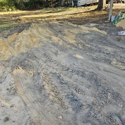 Accurate Pools