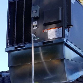 Hall's Heating And Air Conditioning - Heating & Air Conditioning/HVAC Near Me - Redding, California Hall's Heating And Air Conditioning - Heating & Air Conditioning/HVAC Near Me - Redding, California