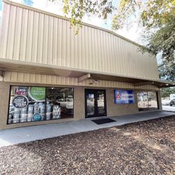 Sherwin-Williams Paint Store