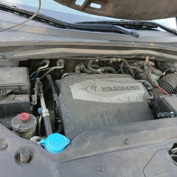 FD Auto Detail Wash Services - Engine wash - Car Wash Near Me FD Auto Detail Wash Services - Engine wash - Car Wash Near Me