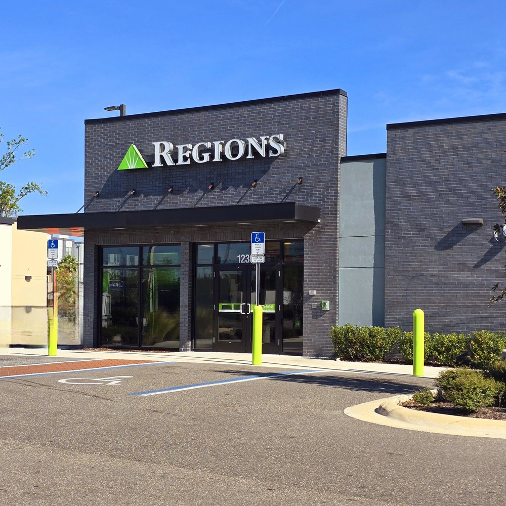 THE BEST 10 BANKS & CREDIT UNIONS near WATERFORD LAKES, ORLANDO, FL 32828 -  Updated 2026 - Hours - Yelp