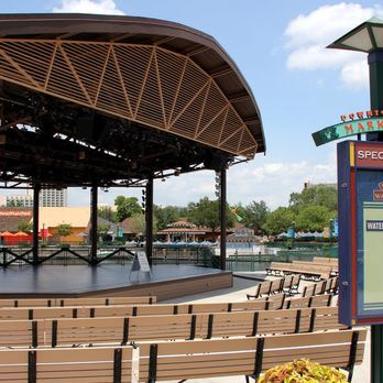 Austin Educational Theatre - Theatre - Specialty Schools Near Me - Austin, Texas