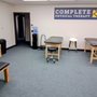Photo of Complete Physical Therapy