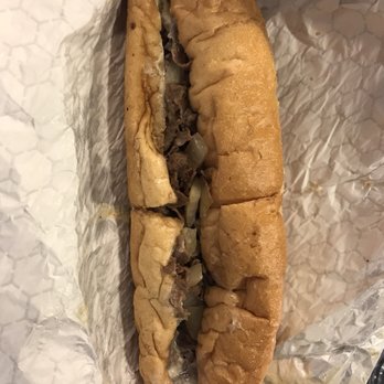 Philly's Best - Philly Cheesesteak - Sandwiches Near Me - Santa Ana, California Philly's Best - Philly Cheesesteak - Sandwiches Near Me - Santa Ana, California