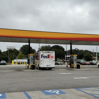 Love's Travel Stop - Convenience Stores Near Me - Albany, Georgia Love's Travel Stop - Convenience Stores Near Me - Albany, Georgia