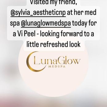 LunaGlow MedSpa - Medical Spas Near Me - Newport Beach, California LunaGlow MedSpa - Medical Spas Near Me - Newport Beach, California