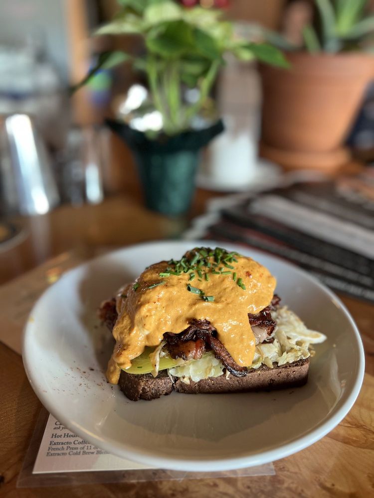 GRAIN & GRISTLE CLOSED Updated August 2024 254 Photos & 494