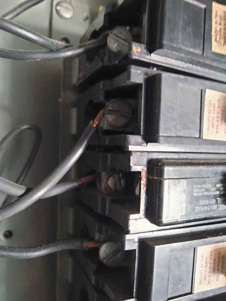 Slide of Art of Maintenance