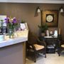 Photo of Susan Dessaint Electrologist