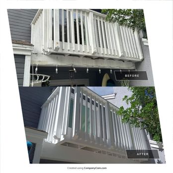 Pacific Rim Architectural Services - Rebuilt balcony to CA code. - Waterproofing Near Me - Laguna Hills, California Pacific Rim Architectural Services - Rebuilt balcony to CA code. - Waterproofing Near Me - Laguna Hills, California