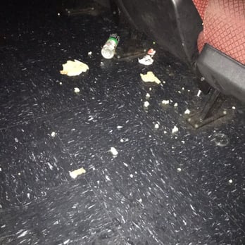 AMC Westgate 20 - Cinema Near Me - Glendale, Arizona