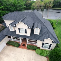 Roofing Pros USA