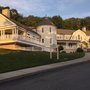 Photo of Cold Spring Harbor Library