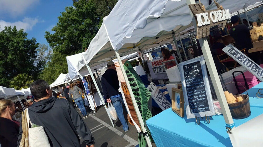 DRY DOCK FISH CALABASAS Updated October 2024 23504 Calabasas Rd