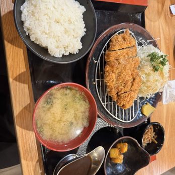 Kagura - Japanese Near Me - Costa Mesa, California Kagura - Japanese Near Me - Costa Mesa, California