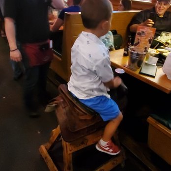 Texas Roadhouse - Yay!!!!! - Steakhouses Near Me - Gilbert, Arizona Texas Roadhouse - Yay!!!!! - Steakhouses Near Me - Gilbert, Arizona