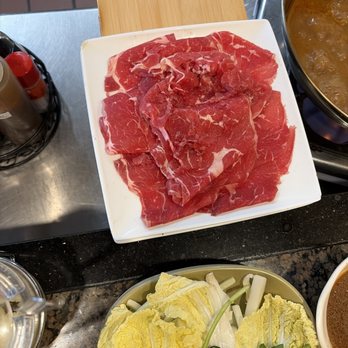 Swish - Japanese Near Me - Las Vegas, Nevada