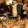 Photo of Au Za'atar - East Village