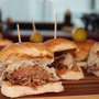 Photo of Flair of Country Catering and Event Planning