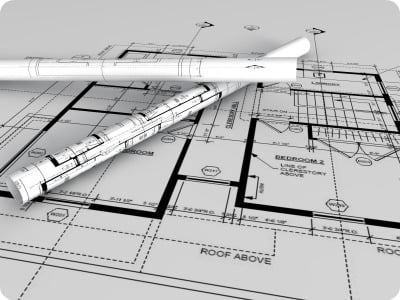 Slide of RH & Associates Pasadena Roofers & General Contractors