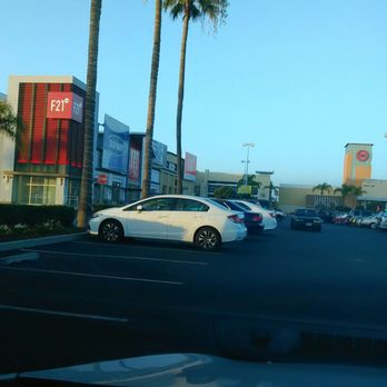 Jamba - Juice Bars & Smoothies Near Me - Carson, California Jamba - Juice Bars & Smoothies Near Me - Carson, California