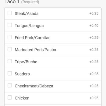 El Taco De Mexico - Onlne meat up charge - Mexican Near Me - Denver, Colorado El Taco De Mexico - Onlne meat up charge - Mexican Near Me - Denver, Colorado