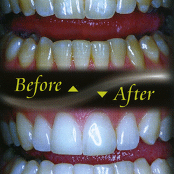 Kirk N Hampton, DDS - Oral Surgeons Near Me - Dallas, Texas