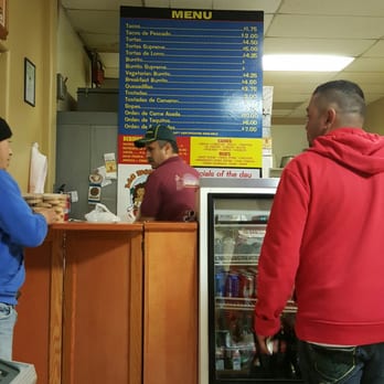 Las Morenas Taqueria - Mexican Near Me - Medford, Oregon Las Morenas Taqueria - Mexican Near Me - Medford, Oregon