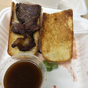 Naks Cafe - Cafes Near Me - Pearl City, Hawaii