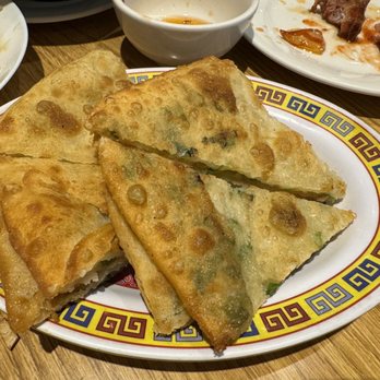 Golden China Restaurant - Chinese Near Me - Rowland Heights, California Golden China Restaurant - Chinese Near Me - Rowland Heights, California