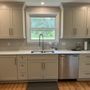 Photo of JA Kitchen & Bath