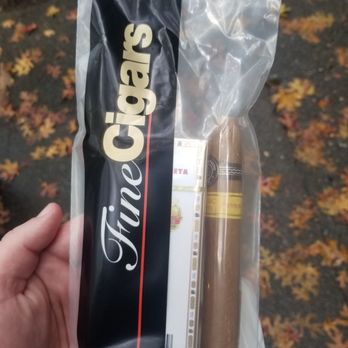 EXPERIENCE CRAFT BEER & TOBACCO - Updated May 2026 - 38 Photos & 17 Reviews  - 1911 1st Ave, Seattle, Washington - Tobacco Shops - Phone Number