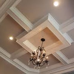Garrity Construction
