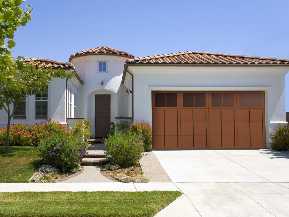 MARCELLUS OVERHEAD DOOR Updated September 2024 13 Photos 8170