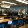 Photo of Leveille's Auto Recycling