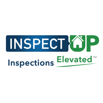 InspectUp Home Inspections - Home Inspectors Near Me InspectUp Home Inspections - Home Inspectors Near Me